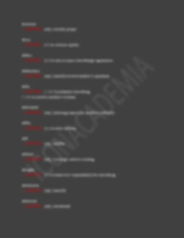 1000 MOST COMMON SAT WORDS – COMPREHENSIVE VOCABULARY REVIEW STUDY ...