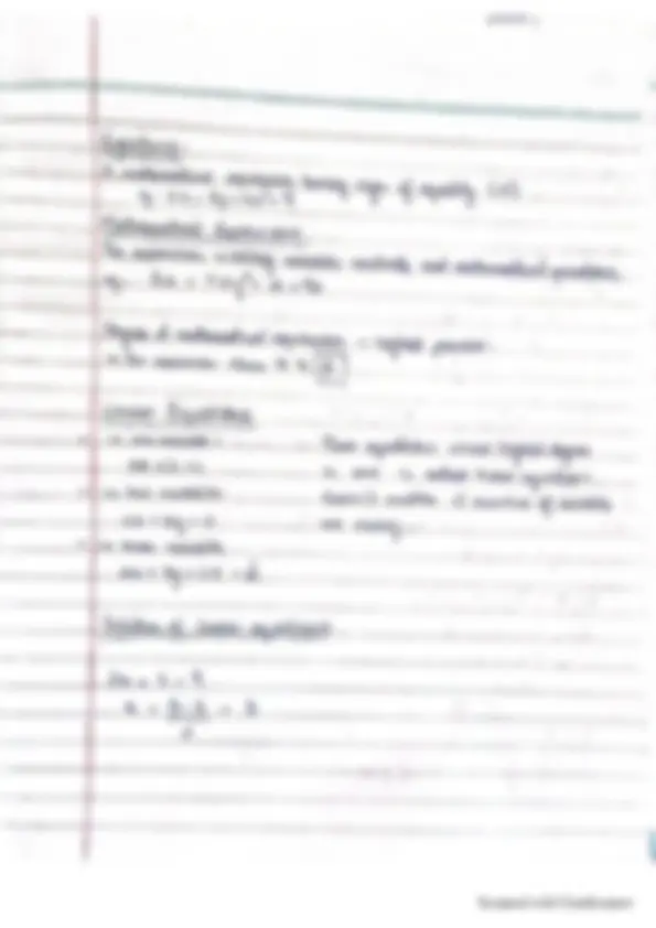 pf5