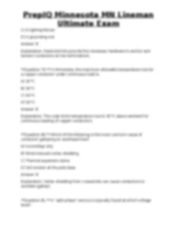 pf1d
