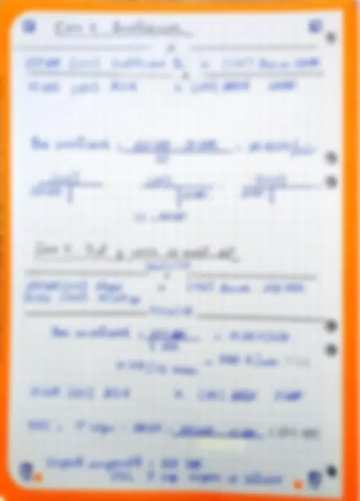 pf4