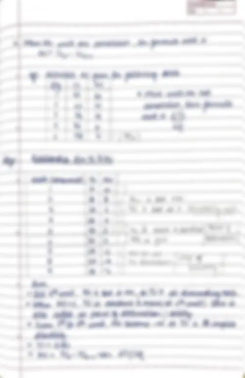pf3