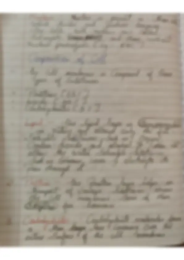 pf4