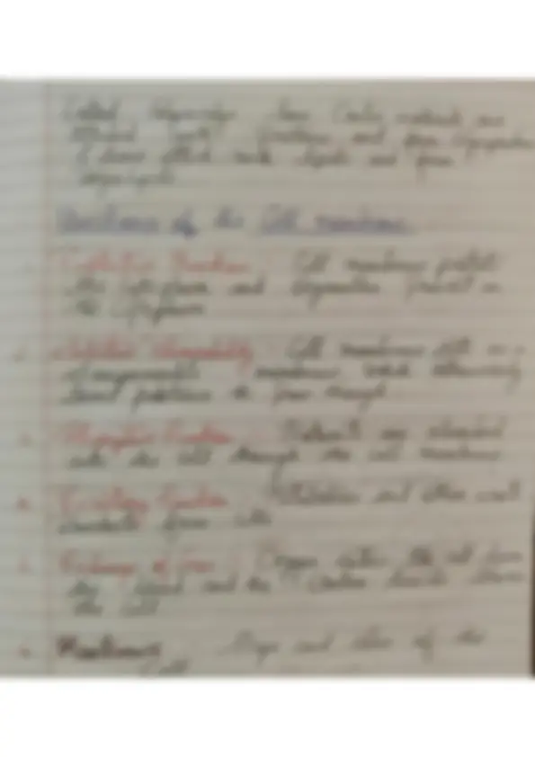 pf5