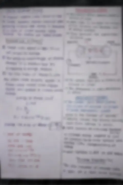 pf4
