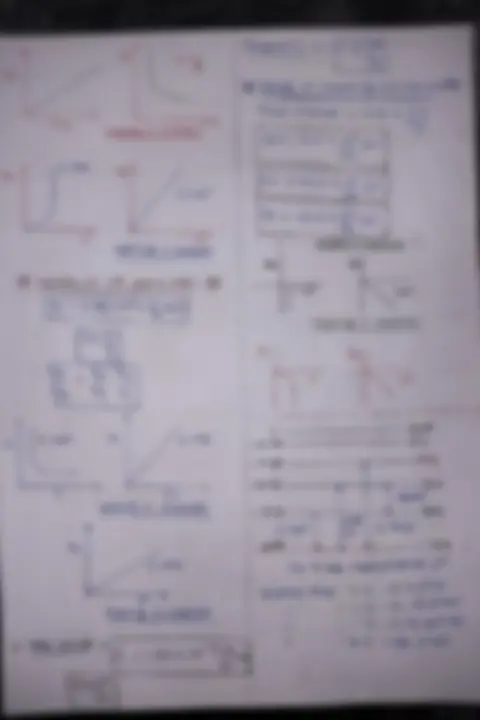 pf5