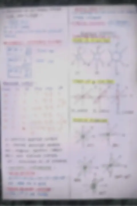 pf3