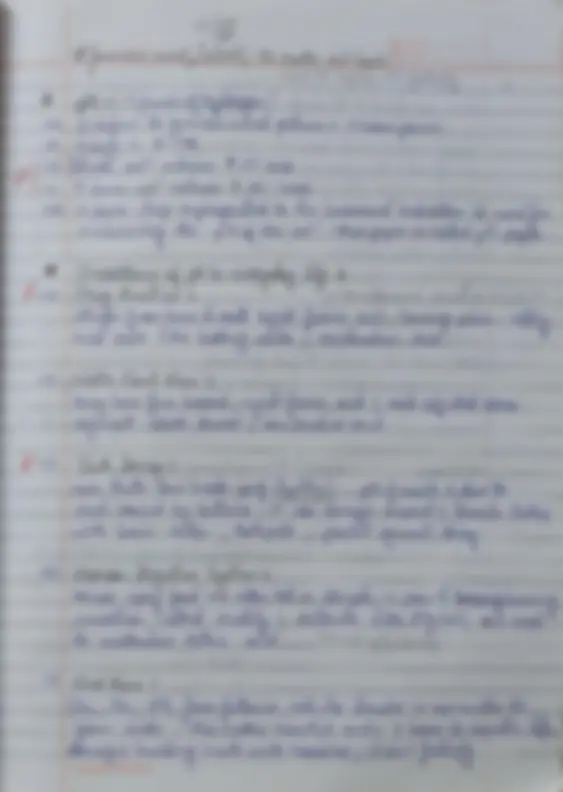 pf5