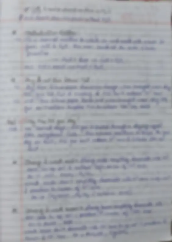 pf3