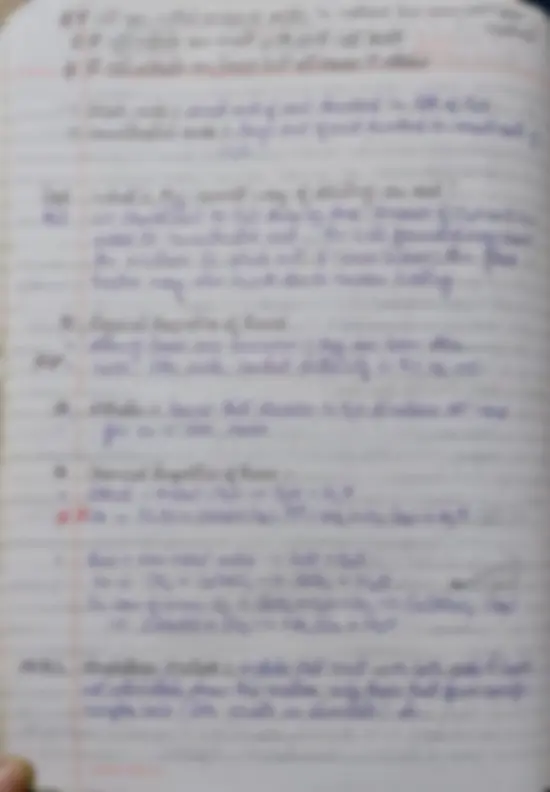 pf4