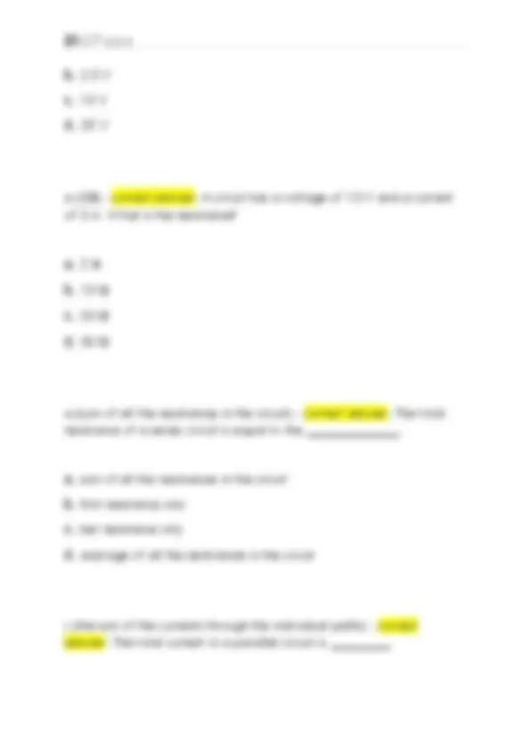 NATE Exam Core Essentials 2026 – Updated Actual Practice Questions with ...