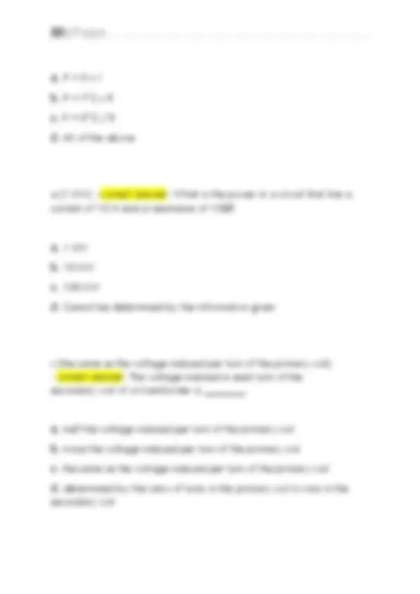 NATE Exam Core Essentials 2026 – Updated Actual Practice Questions with ...