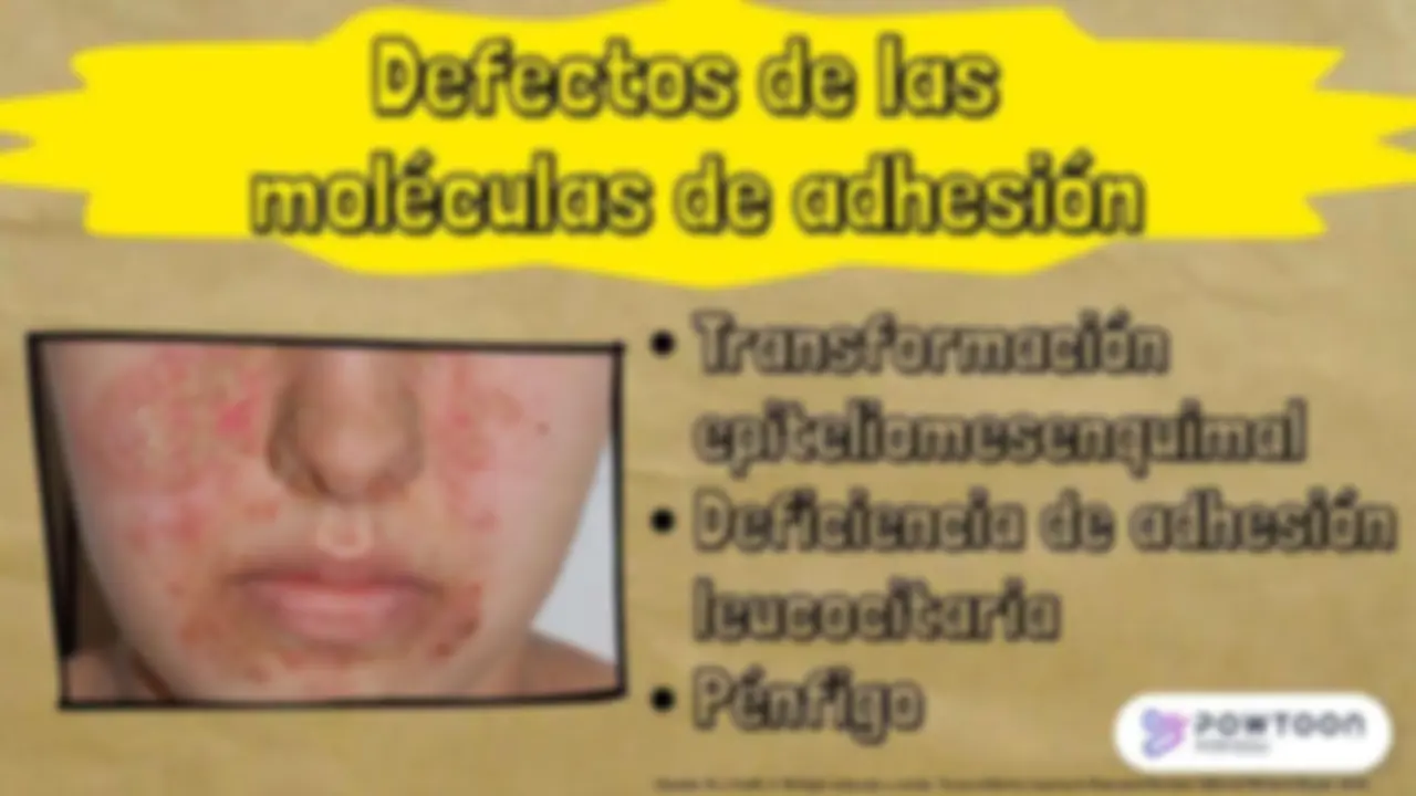 pf39