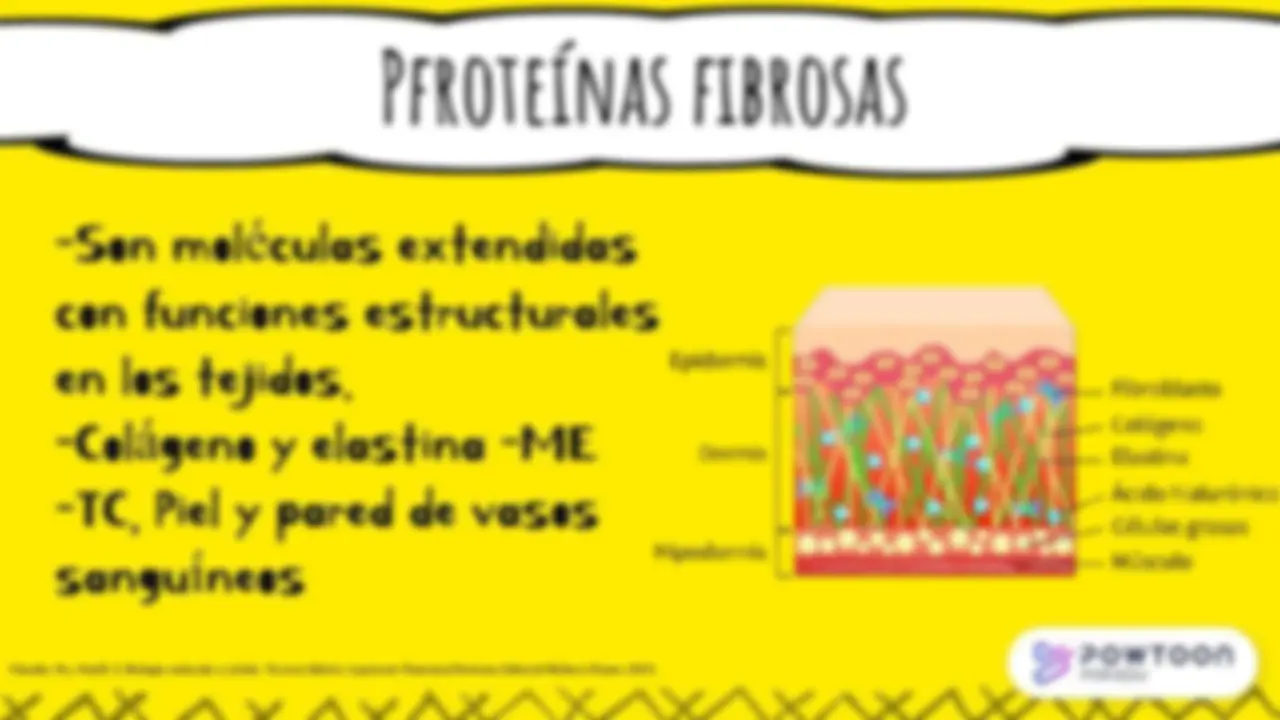 pf15