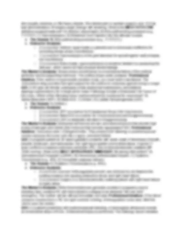 Elite OB/GYN Test Bank 2026-2027: ACOG Guidelines, Clinical Simulations ...