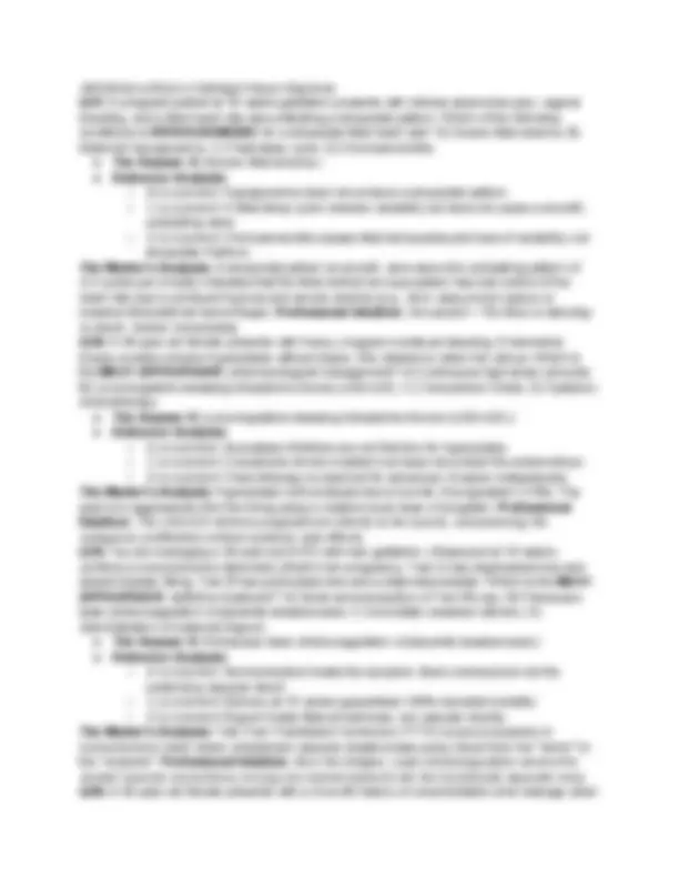Elite OB/GYN Test Bank 2026-2027: ACOG Guidelines, Clinical Simulations ...