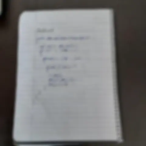 pf4