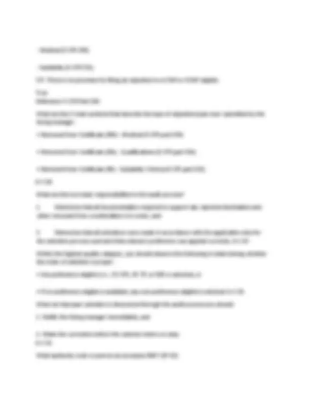 DEU CERTIFICATION STUDY NOTES COMPLETE LATEST FINAL EXAM 2026 -2027 ...