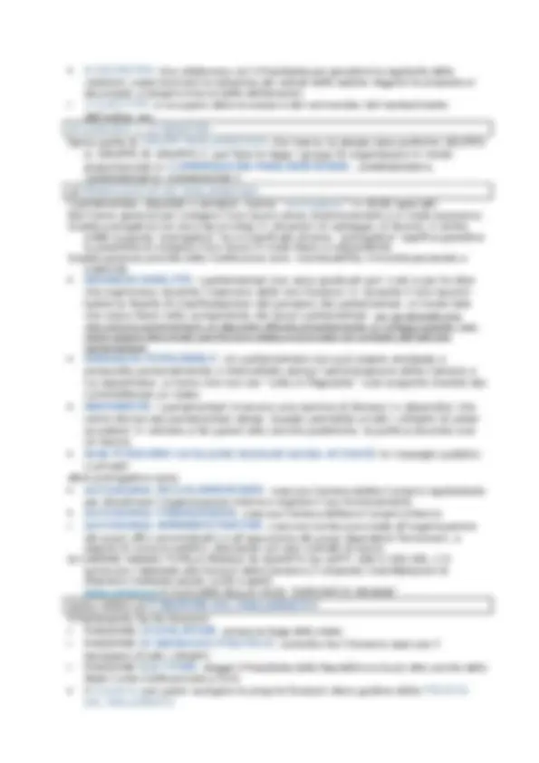 pf3