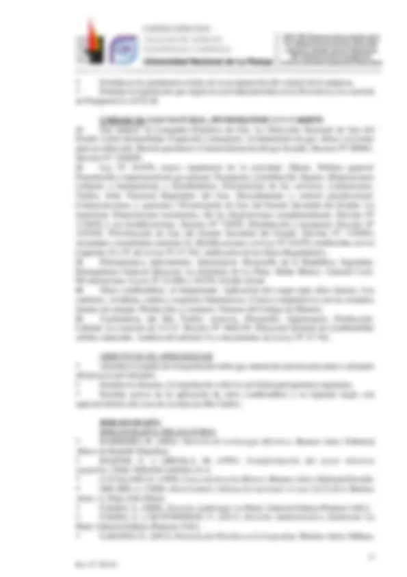 pfe