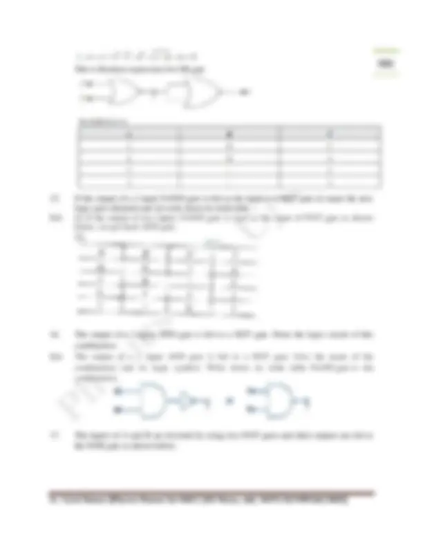 pf1f