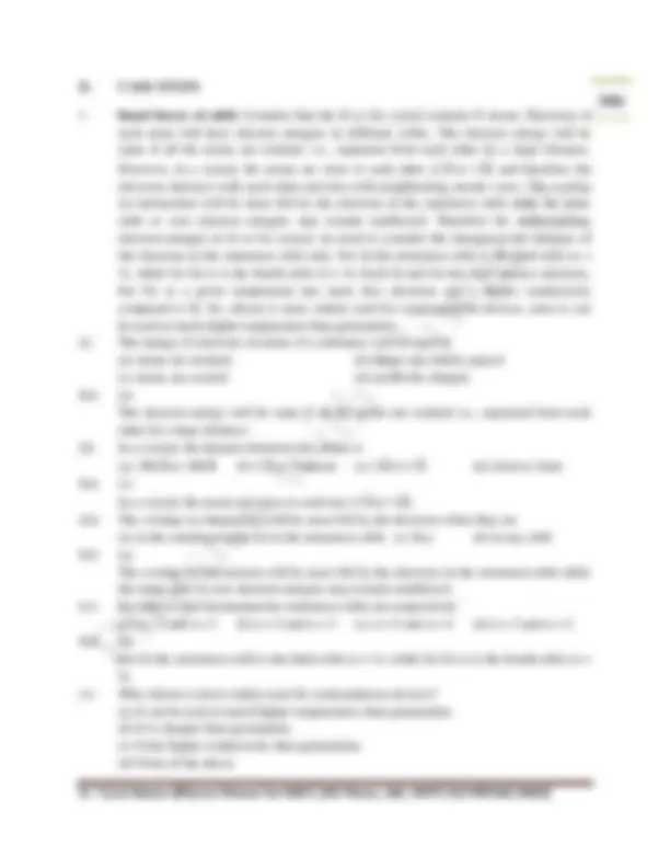 pf23