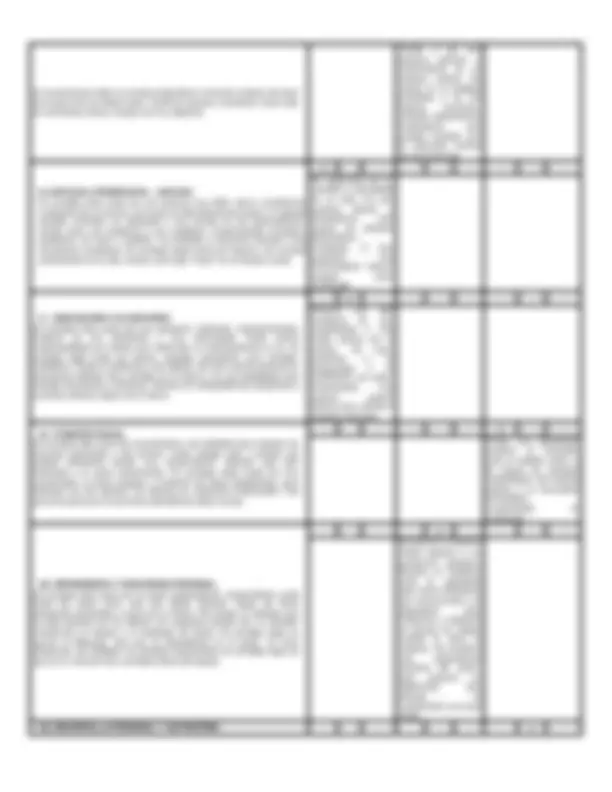 pf4
