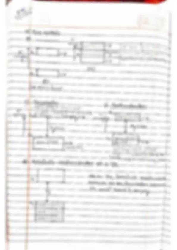 pf5