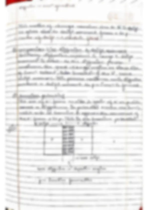 pfa
