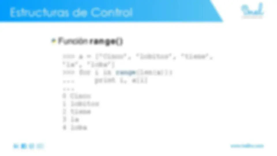 pf1f
