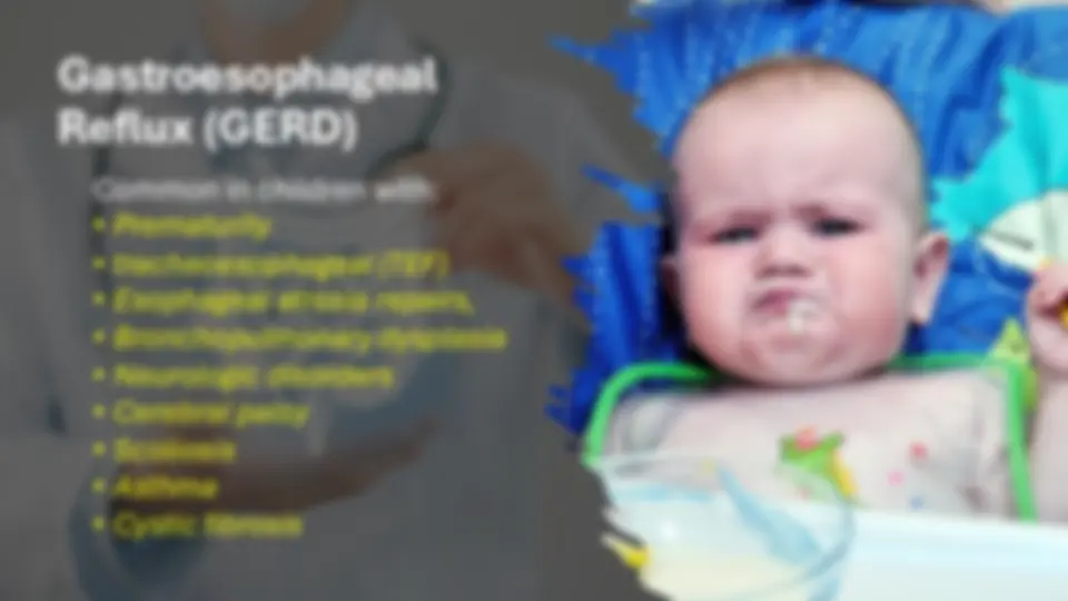 pf1d