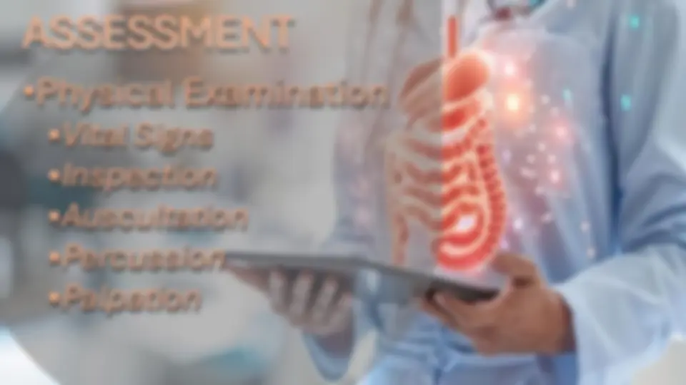 pfa