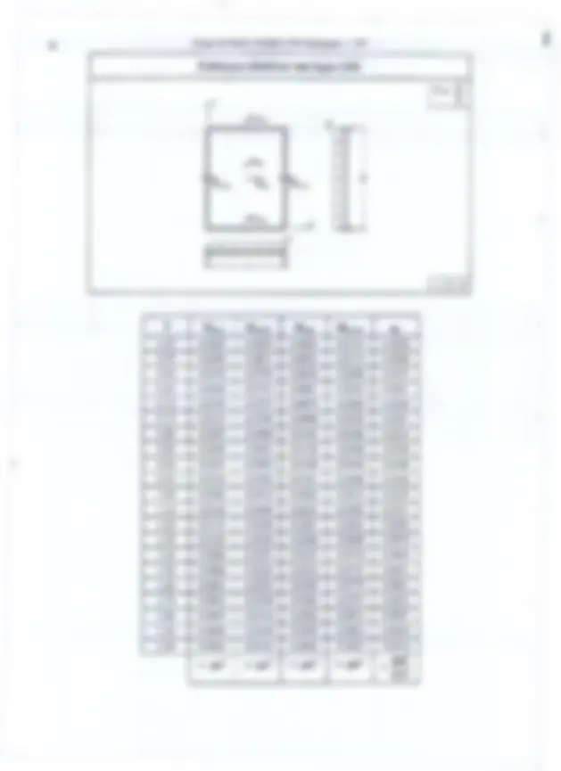 pfa