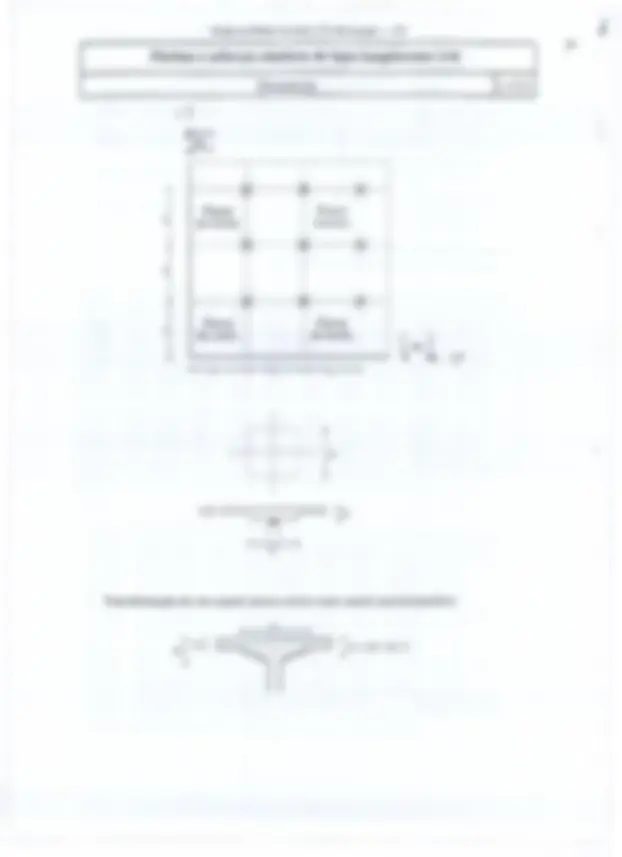 pf13