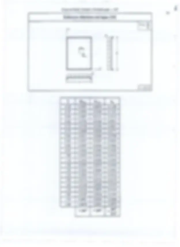 pf5