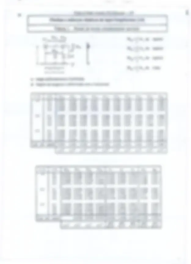 pf14