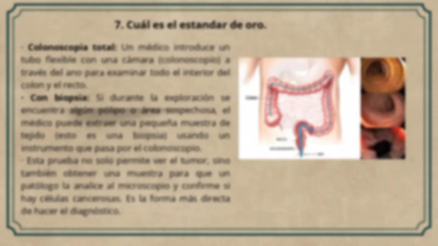 pfa