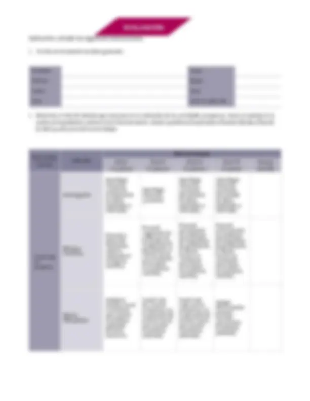 pf33