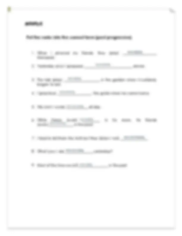 pf9