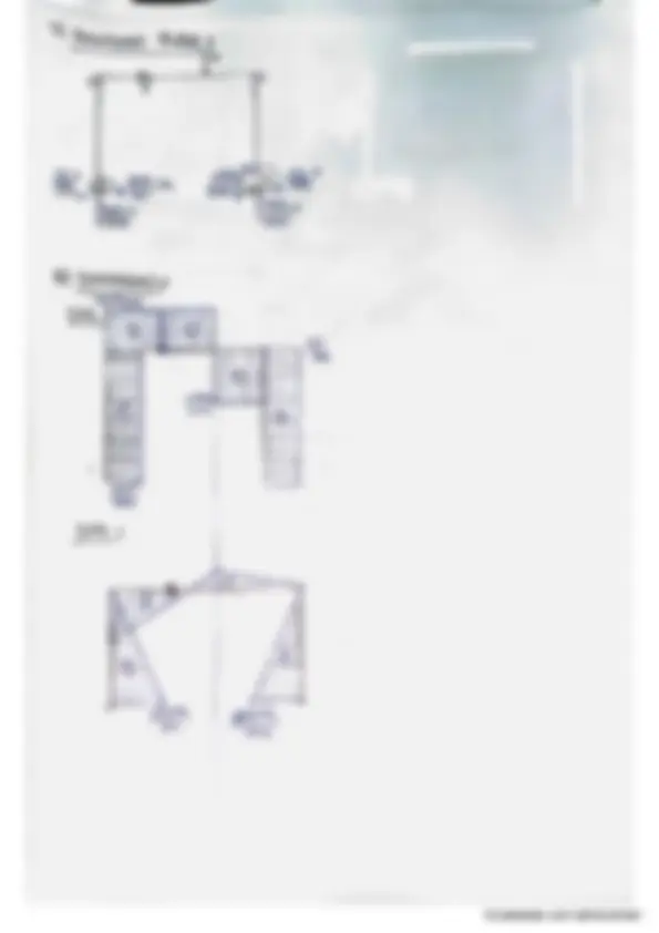 pf4
