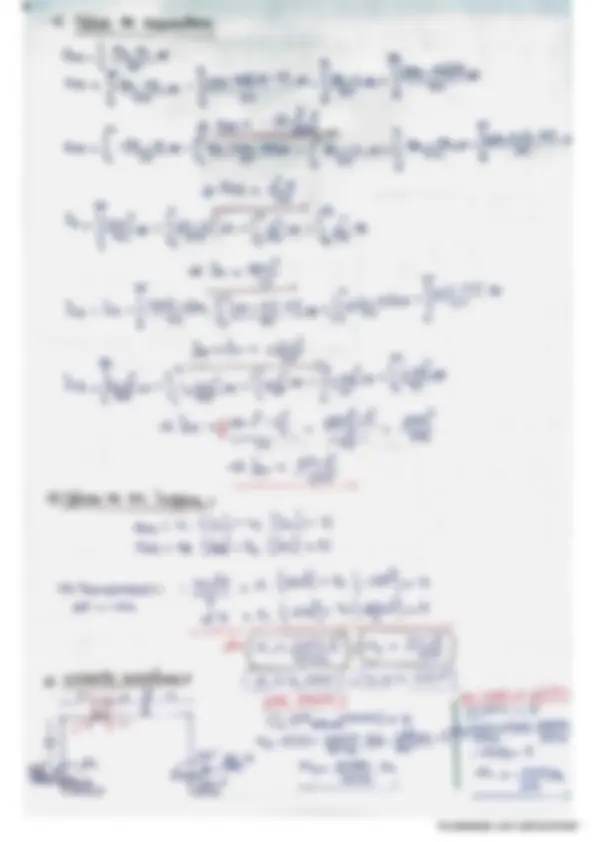 pf3