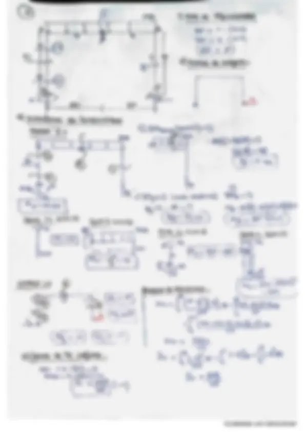 pf5