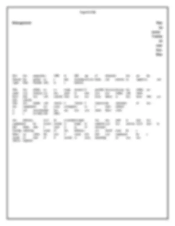 pf8