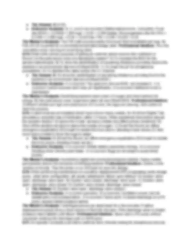 pf16
