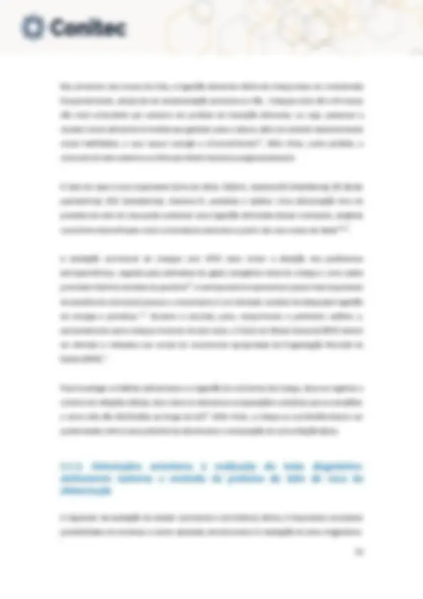 pfe
