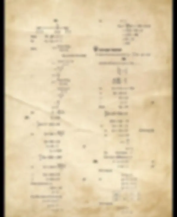 pfa