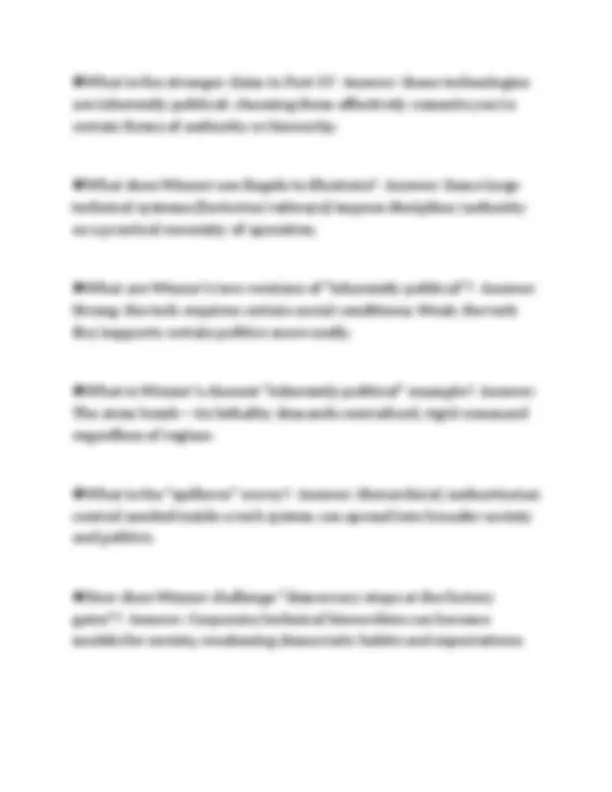 pf15