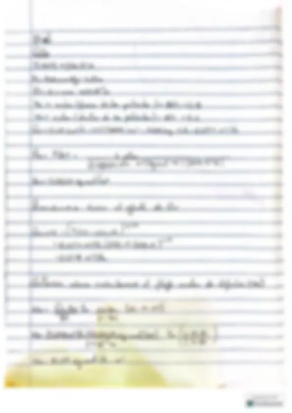 pfa