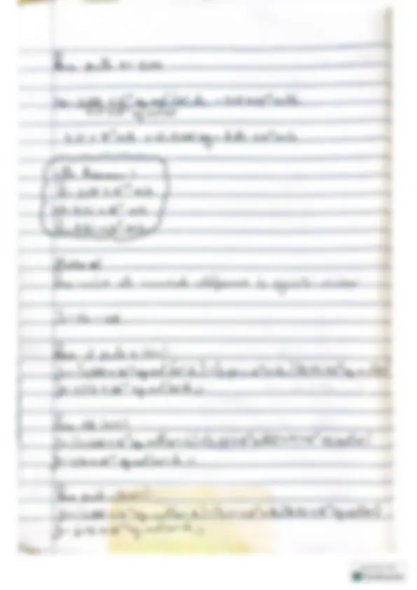 pf8