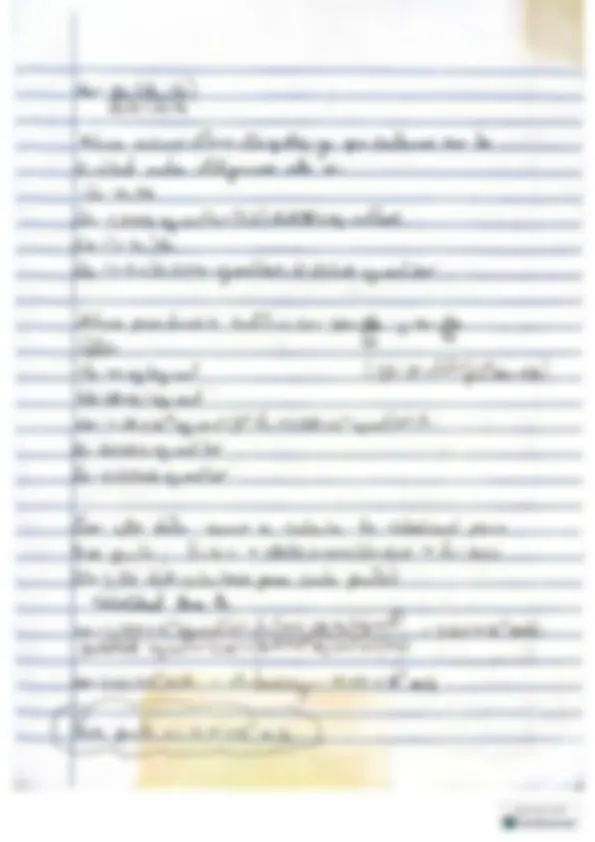 pf5