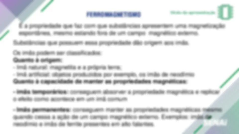 pf21